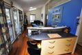 Property photo of 31 Oxley Drive South Gladstone QLD 4680