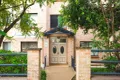 Property photo of 23/3-11 Normanby Road Auburn NSW 2144