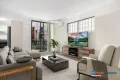 Property photo of 23/3-11 Normanby Road Auburn NSW 2144