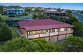 Property photo of 6 Coxwold Place Pacific Heights QLD 4703