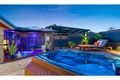 Property photo of 6 Coxwold Place Pacific Heights QLD 4703