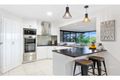 Property photo of 6 Coxwold Place Pacific Heights QLD 4703