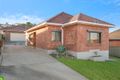 Property photo of 70 Stuart Road Warrawong NSW 2502