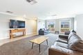 Property photo of 8 Yewya Street Warrnambool VIC 3280