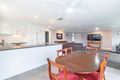 Property photo of 8 Yewya Street Warrnambool VIC 3280