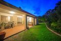 Property photo of 27 Glentree Avenue Upper Coomera QLD 4209
