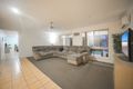 Property photo of 27 Glentree Avenue Upper Coomera QLD 4209