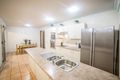 Property photo of 27 Glentree Avenue Upper Coomera QLD 4209