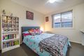 Property photo of 27 Glentree Avenue Upper Coomera QLD 4209