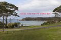 Property photo of 3 Merinda Street Malua Bay NSW 2536