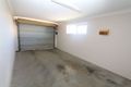 Property photo of 4/21-23 Soper Street Ayr QLD 4807