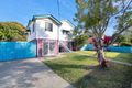 Property photo of 74 Wellington Street Mackay QLD 4740