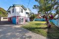 Property photo of 74 Wellington Street Mackay QLD 4740