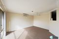 Property photo of 15 Gascoyne Way Cooloongup WA 6168