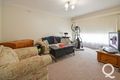 Property photo of 2 Hastings Square Warragul VIC 3820