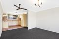 Property photo of 8/1326 Gold Coast Highway Palm Beach QLD 4221