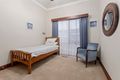 Property photo of 118 Renou Road Wantirna South VIC 3152