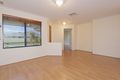 Property photo of 15 Sainte Maxime Avenue Port Kennedy WA 6172