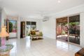 Property photo of 30/57-79 Leisure Drive Banora Point NSW 2486