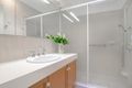 Property photo of 30/57-79 Leisure Drive Banora Point NSW 2486