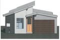 Property photo of 10 McCredie Street Taylor ACT 2913