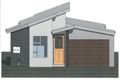 Property photo of 10 McCredie Street Taylor ACT 2913