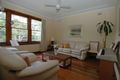 Property photo of 4 Third Avenue Eastwood NSW 2122