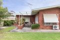Property photo of 28 Kanbara Street Flinders Park SA 5025