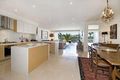 Property photo of 2/2 Addison Road Manly NSW 2095
