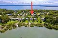 Property photo of 52 Beelong Street Macleay Island QLD 4184