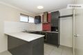 Property photo of 7/112 Morrison Road Midland WA 6056