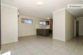 Property photo of 7/112 Morrison Road Midland WA 6056