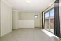 Property photo of 7/112 Morrison Road Midland WA 6056