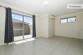 Property photo of 7/112 Morrison Road Midland WA 6056