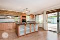 Property photo of 19 Warner Court Manning WA 6152