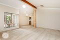 Property photo of 19 Warner Court Manning WA 6152