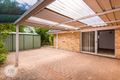 Property photo of 19 Warner Court Manning WA 6152