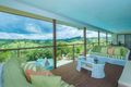 Property photo of 42 Crows Ash Lane Black Mountain QLD 4563