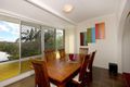Property photo of 7 Waller Street Mount Gravatt QLD 4122
