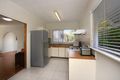 Property photo of 7 Waller Street Mount Gravatt QLD 4122