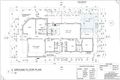 Property photo of 10 McCredie Street Taylor ACT 2913
