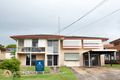 Property photo of 14 Swanfield Street Macgregor QLD 4109