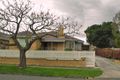 Property photo of 3 Para Street Balwyn VIC 3103