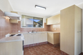 Property photo of 8/1326 Gold Coast Highway Palm Beach QLD 4221