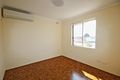 Property photo of 6/52 Park Street Campsie NSW 2194