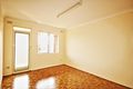 Property photo of 6/52 Park Street Campsie NSW 2194