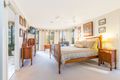 Property photo of 14 Eucumbene Avenue Flinders NSW 2529