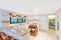 Property photo of 14 Eucumbene Avenue Flinders NSW 2529