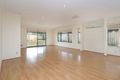 Property photo of 15 Sainte Maxime Avenue Port Kennedy WA 6172
