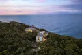 Property photo of 24 Coast Road North Avoca NSW 2260